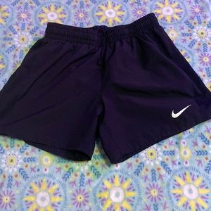 nike - kids - size x-large